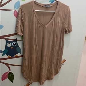 Emma’s closet medium women short sleeve top ❤️